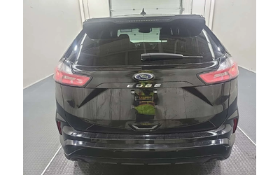 ford-edge - 5