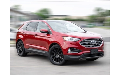 ford-edge - 1