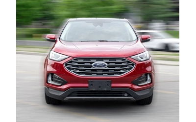 ford-edge - 0