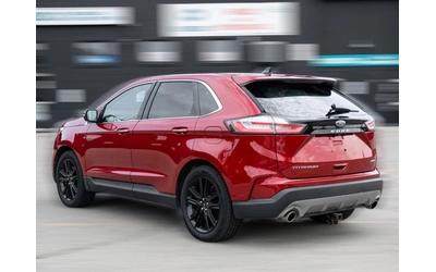 ford-edge - 2