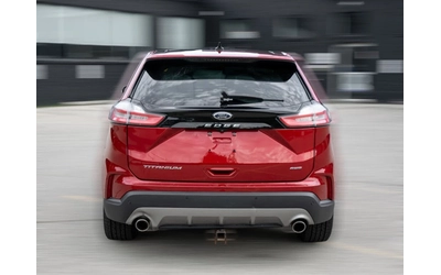 ford-edge - 3