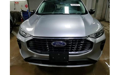 ford-escape-1-5l-3-4x4-w-front-whl-drv - 0