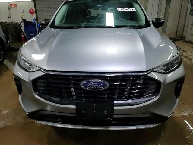 Ford Escape 1.5L 3 4x4 w/Front Whl Drv - автомобили, коли, обяви за нови и употребявани 0