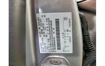 Ford Escape 1.5L 3 4x4 w/Front Whl Drv - автомобили, коли, обяви за нови и употребявани 13