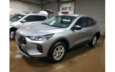 ford-escape-1-5l-3-4x4-w-front-whl-drv - 1