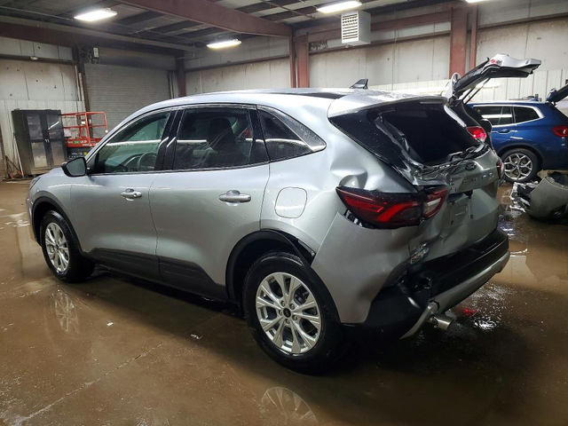 Ford Escape 1.5L 3 4x4 w/Front Whl Drv - автомобили, коли, обяви за нови и употребявани 2