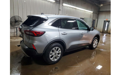 ford-escape-1-5l-3-4x4-w-front-whl-drv - 3