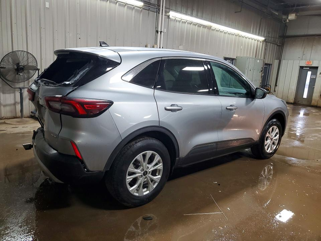 Ford Escape 1.5L 3 4x4 w/Front Whl Drv - автомобили, коли, обяви за нови и употребявани 3