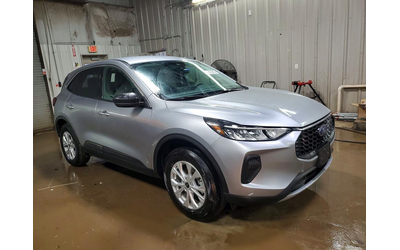 ford-escape-1-5l-3-4x4-w-front-whl-drv - 4