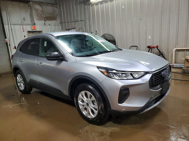 Ford Escape 1.5L 3 4x4 w/Front Whl Drv - автомобили, коли, обяви за нови и употребявани 4