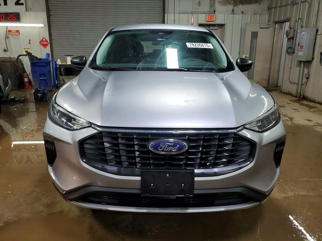 Ford Escape 1.5L 3 4x4 w/Front Whl Drv - автомобили, коли, обяви за нови и употребявани 5