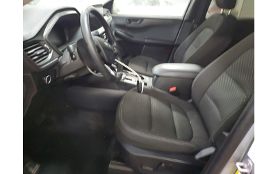 Ford Escape 1.5L 3 4x4 w/Front Whl Drv - автомобили, коли, обяви за нови и употребявани 7