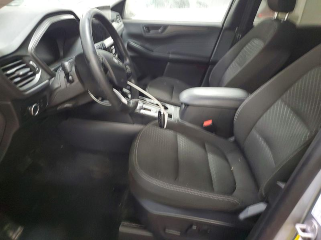 Ford Escape 1.5L 3 4x4 w/Front Whl Drv - автомобили, коли, обяви за нови и употребявани 7