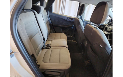 Ford Escape 1.5L 3 FRONT WHEEL DRIVE - автомобили, коли, обяви за нови и употребявани 10