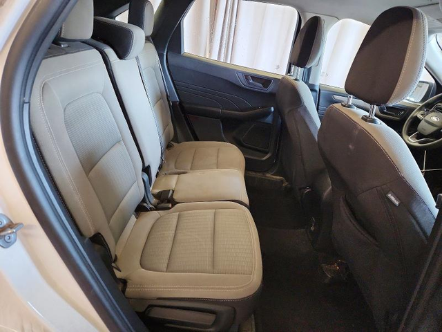 Ford Escape 1.5L 3 FRONT WHEEL DRIVE - автомобили, коли, обяви за нови и употребявани 10