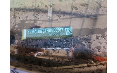 Ford Escape 1.5L 3 FRONT WHEEL DRIVE - автомобили, коли, обяви за нови и употребявани 13