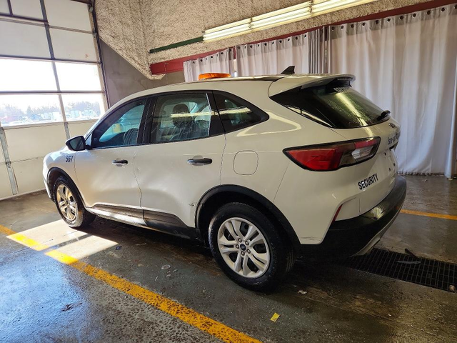 Ford Escape 1.5L 3 FRONT WHEEL DRIVE - автомобили, коли, обяви за нови и употребявани 1