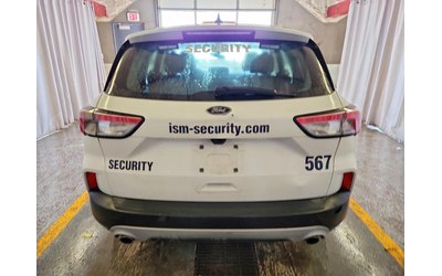 ford-escape-1-5l-3-front-wheel-drive - 5