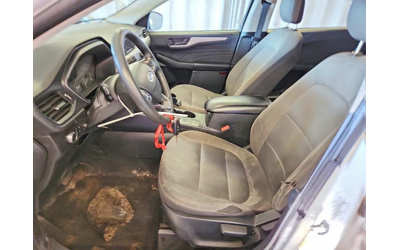 Ford Escape 1.5L 3 FRONT WHEEL DRIVE - автомобили, коли, обяви за нови и употребявани 6