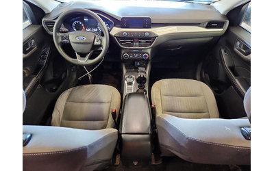 Ford Escape 1.5L 3 FRONT WHEEL DRIVE - автомобили, коли, обяви за нови и употребявани 7