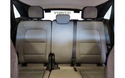 Ford Escape 1.5L 3 FRONT WHEEL DRIVE - автомобили, коли, обяви за нови и употребявани 9