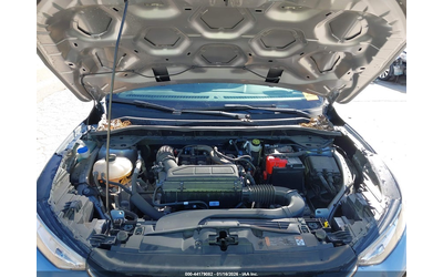 FORD Escape 1.5L I-3 DI, DOHC, VVT, TURBO, 180HP Front Wheel Drive - автомобили, коли, обяви за нови и употребявани 9