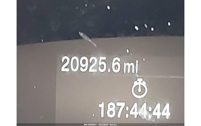 Ford Escape 1.5L I-3 DI, DOHC, VVT, TURBO, 181HP Front Wheel Drive - автомобили, коли, обяви за нови и употребявани 14