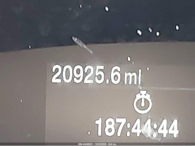 Ford Escape 1.5L I-3 DI, DOHC, VVT, TURBO, 181HP Front Wheel Drive - автомобили, коли, обяви за нови и употребявани 14