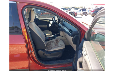 ford-escape-1-5l-i-3-di-dohc-vvt-turbo-181hp-front-wheel-drive - 4