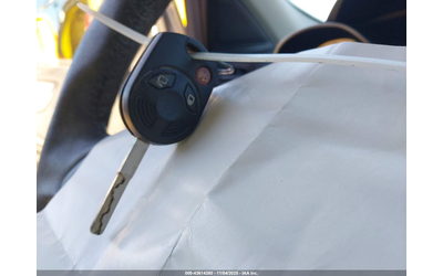 Ford Escape 1.5L I-4 DI, DOHC, VVT, TURBO, 179HP Front Wheel Drive - автомобили, коли, обяви за нови и употребявани 10