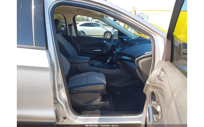 ford-escape-1-5l-i-4-di-dohc-vvt-turbo-179hp-front-wheel-drive - 4