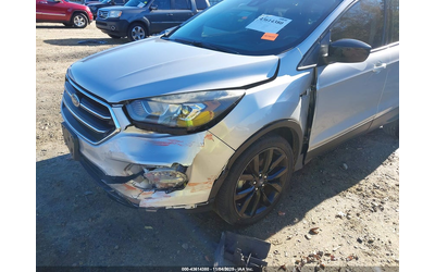 ford-escape-1-5l-i-4-di-dohc-vvt-turbo-179hp-front-wheel-drive - 5