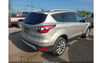 ford-escape-1-5l-i-4-di-dohc-vvt-turbo-179hp-front-wheel-drive - 3