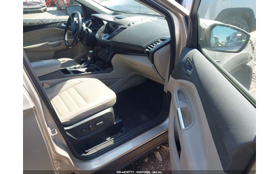 ford-escape-1-5l-i-4-di-dohc-vvt-turbo-179hp-front-wheel-drive - 4