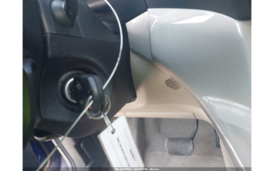 Ford Escape 1.6L I-4 DI, DOHC, VVT, TURBO, 173HP Front Wheel Drive - автомобили, коли, обяви за нови и употребявани 10