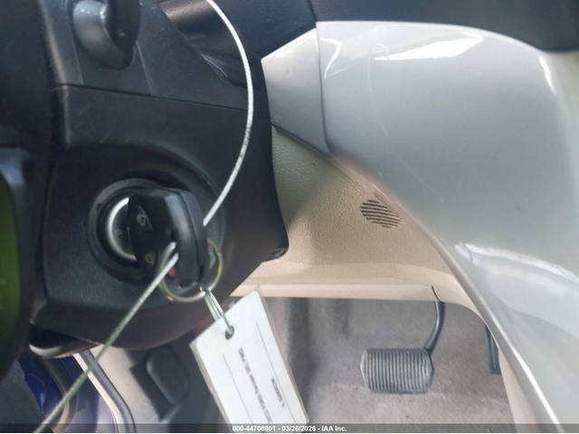 Ford Escape 1.6L I-4 DI, DOHC, VVT, TURBO, 173HP Front Wheel Drive - автомобили, коли, обяви за нови и употребявани 10