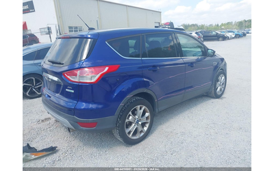 ford-escape-1-6l-i-4-di-dohc-vvt-turbo-173hp-front-wheel-drive - 3