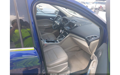 ford-escape-1-6l-i-4-di-dohc-vvt-turbo-173hp-front-wheel-drive - 4