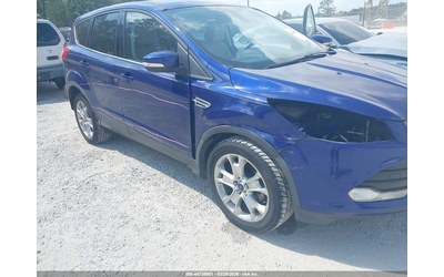 ford-escape-1-6l-i-4-di-dohc-vvt-turbo-173hp-front-wheel-drive - 5