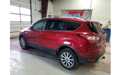 ford-escape - 3