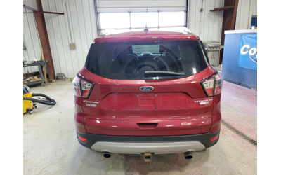 ford-escape - 4