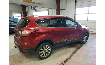 ford-escape - 5