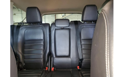 Ford Escape TITANIUM / 4X4 - автомобили, коли, обяви за нови и употребявани 9