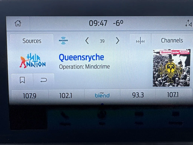 Ford Escape * SEL * CARFAX * ЦЕНА ДО БГ - автомобили, коли, обяви за нови и употребявани 11