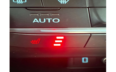 Ford Escape * SEL * CARFAX * ЦЕНА ДО БГ - автомобили, коли, обяви за нови и употребявани 13