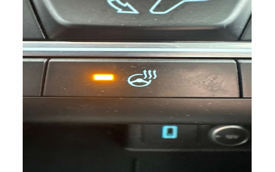 Ford Escape * SEL * CARFAX * ЦЕНА ДО БГ - автомобили, коли, обяви за нови и употребявани 14