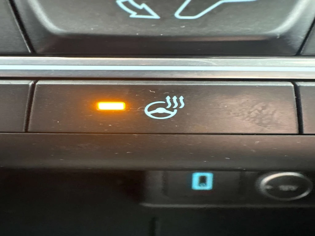 Ford Escape * SEL * CARFAX * ЦЕНА ДО БГ - автомобили, коли, обяви за нови и употребявани 14