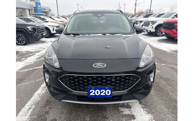 ford-escape - 1