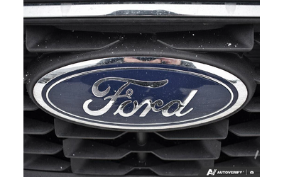 Ford Escape Active AWD АвтоКредит  (ЦЕНА ДО БГ) - автомобили, коли, обяви за нови и употребявани 9