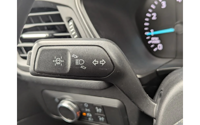 Ford Escape S FWD* АвтоКредит* (Цена до БГ) - автомобили, коли, обяви за нови и употребявани 10